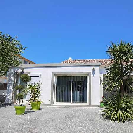 El Ranchito Apartman Saint-Raphaël Szoba fotó